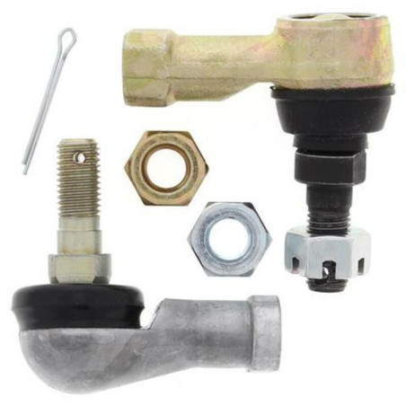 Kit de rótulas de brazo de dirección ALL BALLS