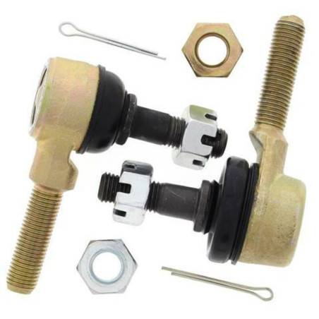 Kit de rótulas de brazo de dirección ALL BALLS