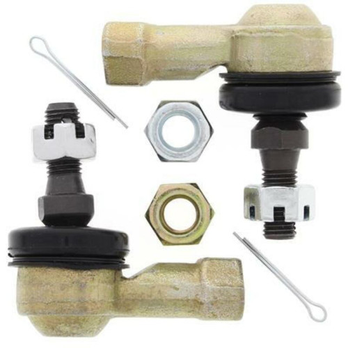 Kit de rótulas de brazo de dirección ALL BALLS