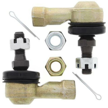 Kit de rótulas de brazo de dirección ALL BALLS
