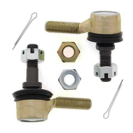 Kit de rótulas de brazo de dirección ALL BALLS