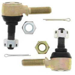 Kit de rótulas de brazo de dirección ALL BALLS