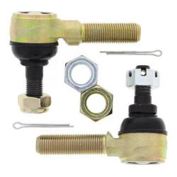 Kit de rótulas de brazo de dirección ALL BALLS