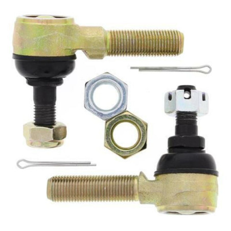 Kit de rótulas de brazo de dirección ALL BALLS