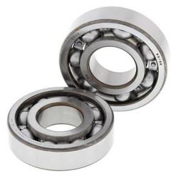 Kit rodamientos de cigüeñal All Balls Suzuki LTR450