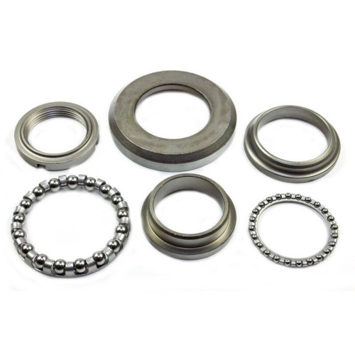 Kit rodamientos de columna de dirección BUZZETTI Vespa