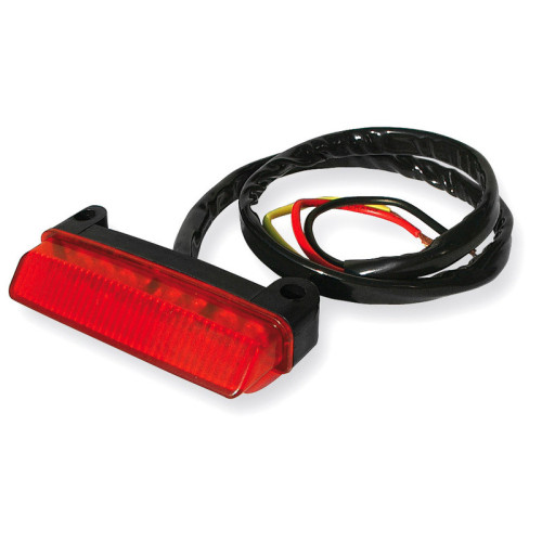 Recambio piloto LED UFO Honda FA01312