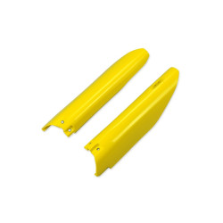 Protectores de horquilla UFO