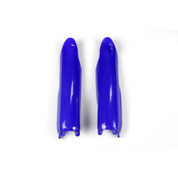 Protectores de horquilla UFO