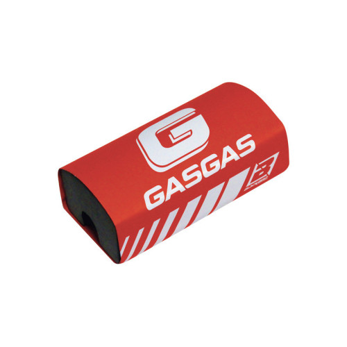 Protector/Morcilla Blackbird replica Gas Gas