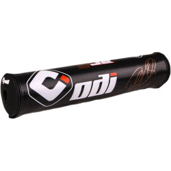 Protector/Morcilla ODI Rc4 Signature Negro Bronce 240mm