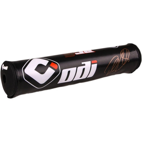 Protector/Morcilla ODI Rc4 Signature Negro Bronce 240mm