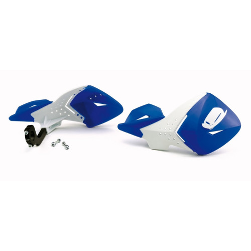 Paramanos abierto UFO Escalade azul PM01646-089