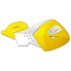 Paramanos abierto UFO Escalade amarillo PM01646-102