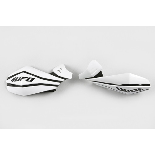 Recambio paramanos abierto UFO Claw blanco PM01641-041