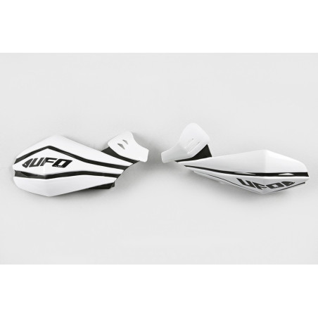 Recambio paramanos abierto UFO Claw blanco PM01641-041