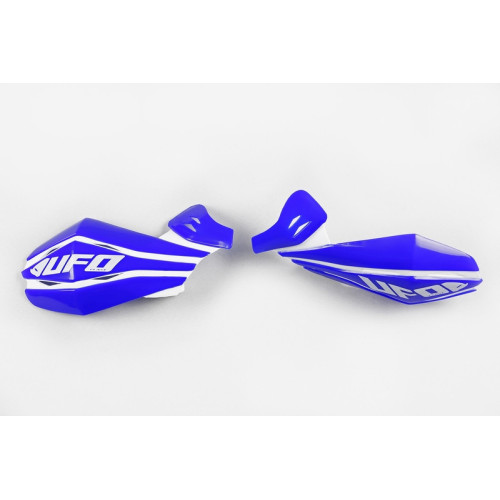 Recambio paramanos abierto UFO Claw azul PM01641-089