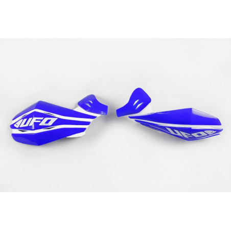 Recambio paramanos abierto UFO Claw azul PM01641-089
