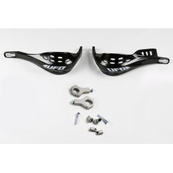 Paramanos cerrado UFO Jumpy 28 negro PM01620-001