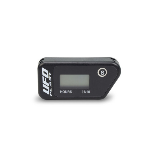 Cuenta horas universal UFO AC02100