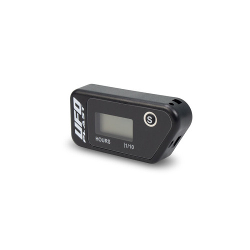 Cuenta horas universal UFO AC02100