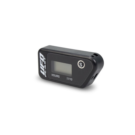 Cuenta horas universal UFO AC02100
