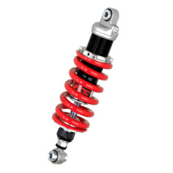 Amortiguador YSS Moto Top Line Gas Z