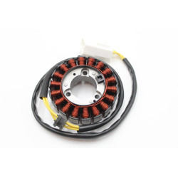 Estátor TECNIUM - Honda SH125 31120-KTF-640 2