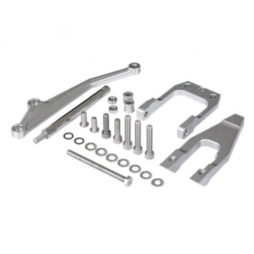Kit de montaje amortiguador de dirección Honda PCX 150 SD-KIT 14