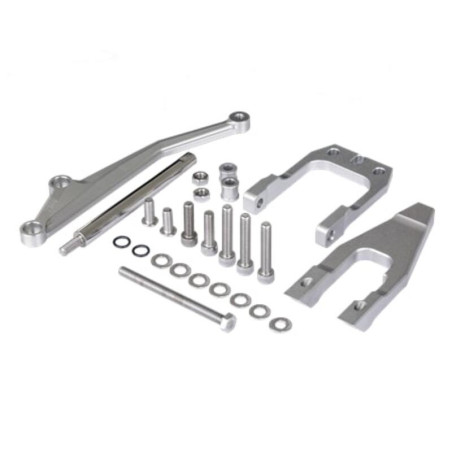 Kit de montaje amortiguador de dirección Honda PCX 150 SD-KIT 14