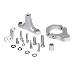 Kit de montaje amortiguador de dirección Honda CBR 500R SD-KIT 16