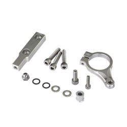 Kit de montaje amortiguador de dirección Yamaha\YZF-R25 '14/YZF-R3 '15 SD-KIT