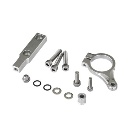 Kit de montaje amortiguador de dirección Yamaha\YZF-R25 '14/YZF-R3 '15 SD-KIT