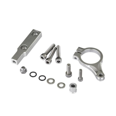 Kit de montaje amortiguador de dirección Yamaha\YZF-R25 '14/YZF-R3 '15 SD-KIT