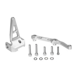 Kit de montaje de amortiguador de dirección YSS - Yamaha MT-09 SD-KIT (14-)