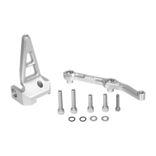 Kit de montaje de amortiguador de dirección YSS - Yamaha MT-09 SD-KIT (14-)