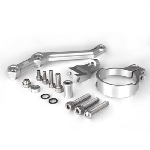 Kit de montaje amortiguador de dirección Ducati Scrambler 800 '15 SD-KIT