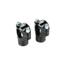 Scar para oem triple clamp