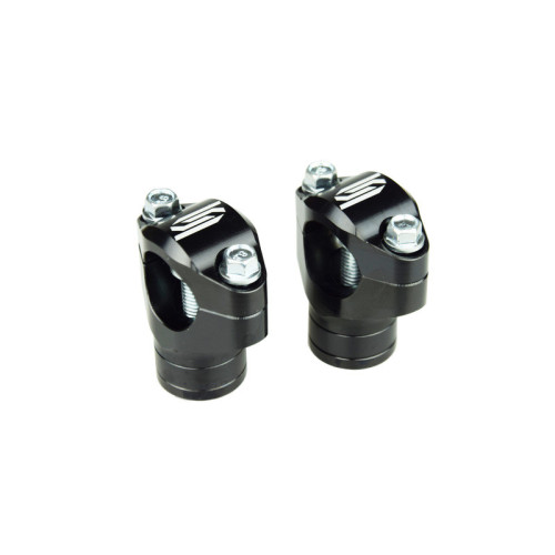 Scar para oem triple clamp