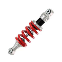 Amortiguador trasero YSS Gas Eco Line