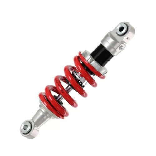 Amortiguador trasero YSS Gas Eco Line