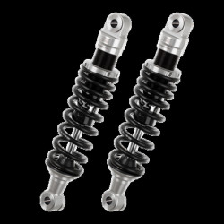 Amortiguadores traseros YSS Gas Eco Line