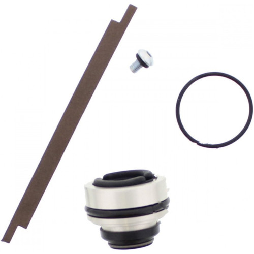 KIT REPARACIÓN YSS Serie 366