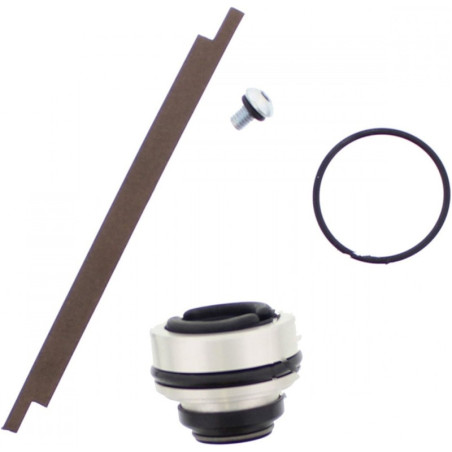 KIT REPARACIÓN YSS Serie 366