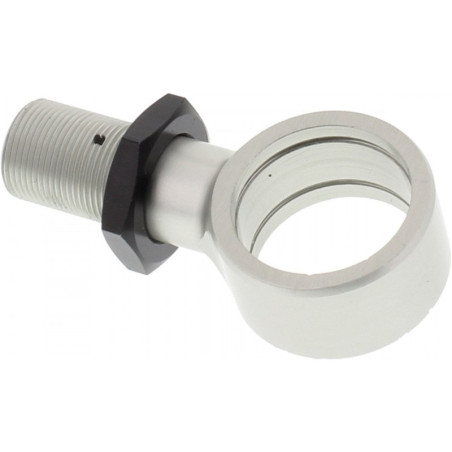 Rótula amortiguador YSS +10MM - 26X18X70/M16X1,0