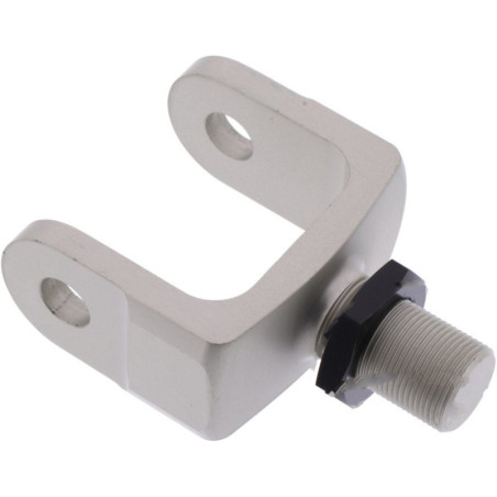 SOPORTE AMORTIGUADOR 40MM YSS 40 X 28 X 63 X 10