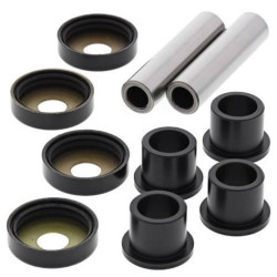 Kit de reparacion de triangulo ATV All Balls