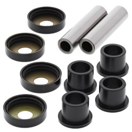 Kit de reparacion de triangulo ATV All Balls