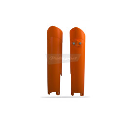 Protectores de horquilla POLISPORT