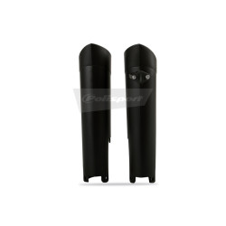 Protectores de horquilla POLISPORT original color (08-10)